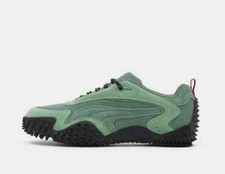 Puma Mostro XC Sneaker Schuhe
