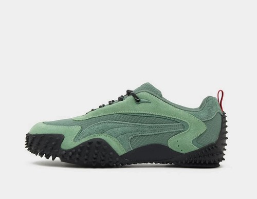 Puma mostro sneaker - puma,