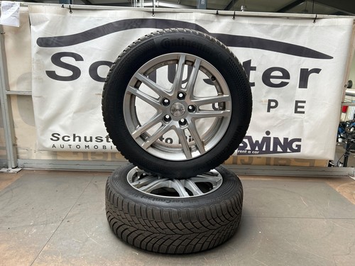 Zubehör golf vii - vw,