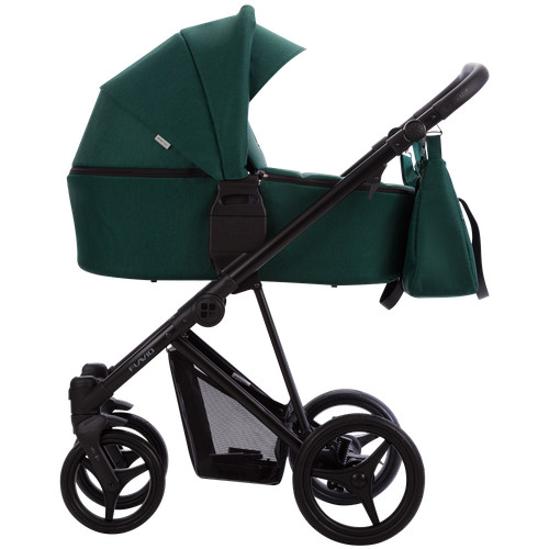5901497103753 kinderwagen - 5901497103753,