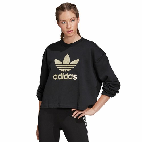 Adidas originals premium - premium, logo