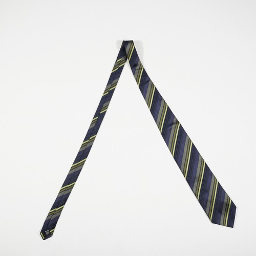 Ascot herren seidenkrawatte - herren,