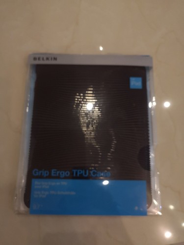 100x apple ipad hüllen case - 100x,