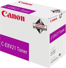 Original Canon Toner 0454B002