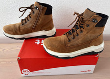 SUPERFIT warm gefütterte