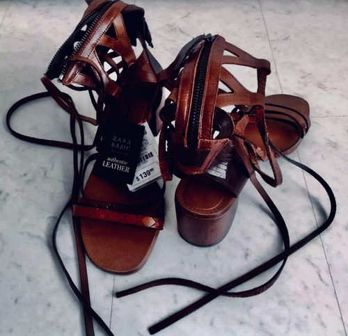 Trend zara 100 - trend!zara, 100%