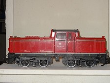 LGB 21510  Diesellok DB251