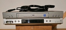 LG LV4747 Videorecorder 6-Kopf