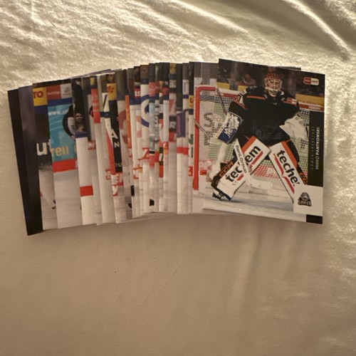 Del 2025 2026 - 2025-2026, teamset