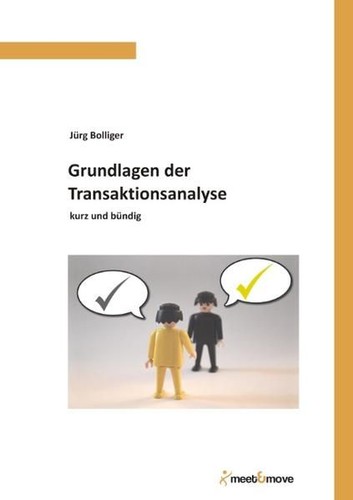 Grundlagen der