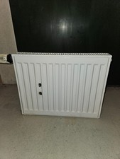 Heizkörper für eine Zentralheizung