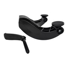 Thrustmaster Tischklemme Racing Wheels T500 T300 TX TS-XW T150 TMX T128 T248 T80