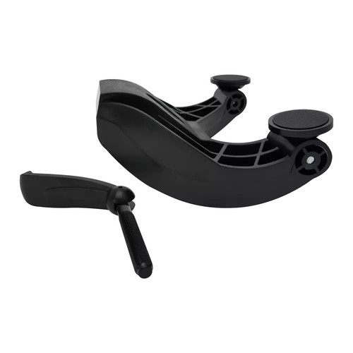 Thrustmaster tischklemme - thrustmaster,