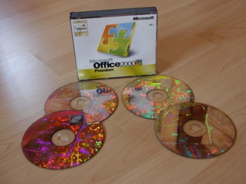 Office 2000 premium handbuch - +,