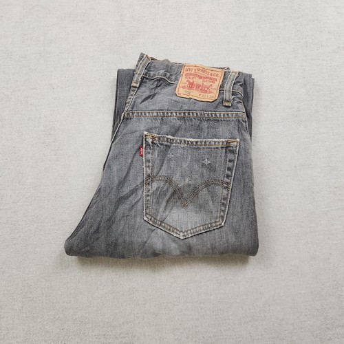 Levi 559 vintage herren - 559,