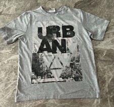 Paket T-Shirt Jungs, Größe