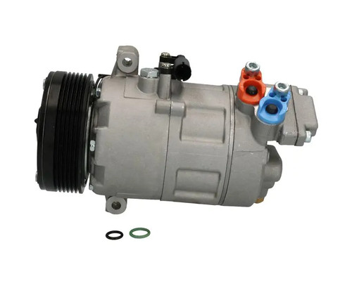 Kompressor klimaanlage 134a - kompressor,,