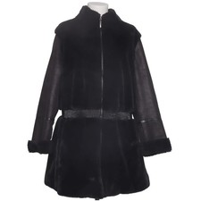 Judith Williams, Jacke, Damen