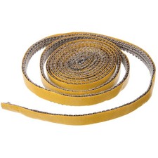  1 Rolle