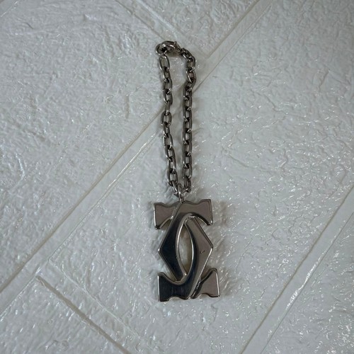 Cartier logo - 2c,