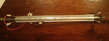 Original Miele 4004973 -