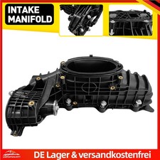 Für MERCEDES-BENZ W906 OM651