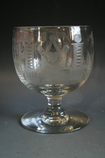 ANFANG 19. JAHRHUNDERT