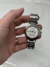 Guess GC Wasserdicht Armband