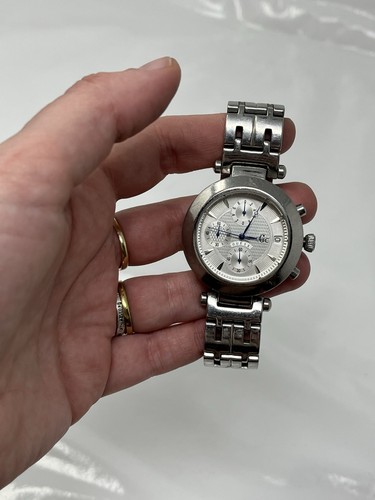 Guess wasserdicht armband - guess, gc