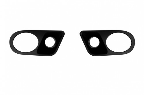 Hamann covers suitable for