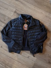 Parajumpers Damen Jacke Gr. XL