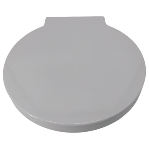 Duravit sitz starck 1 - duravit,