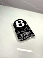 Factory Bentley Center Cap