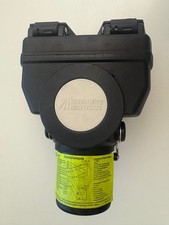 Herth + Buss Anhänger Adapter 24 Volt 15 Polig auf 2 x 7 Polig Stecker