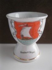 Baabe a/Rügen alter