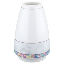 Vase Tischvase  Eschenbach