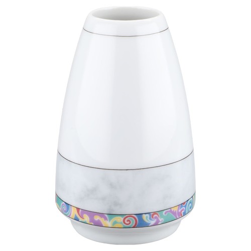 Vase tischvase eschenbach - vase,