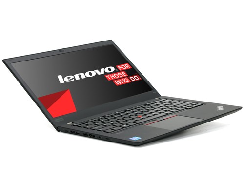 Lenovo thinkpad t14 gen - t14, 14"