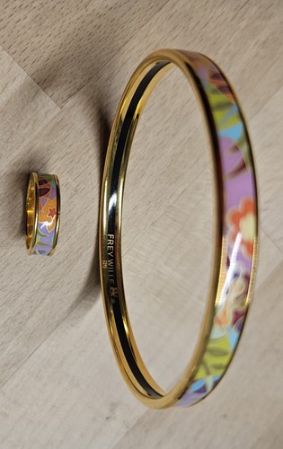 Original frey wille - original,
