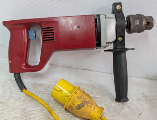 Perles psb 265b bohrhammer - perles,