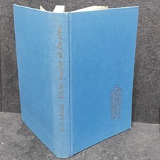 K.O. Schmidt • Du Bist