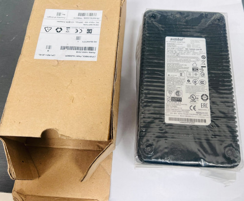 Brandneu motorola netzteil - motorola, ac