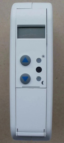 Rollotron 9540 1515 19 - 9540, 30