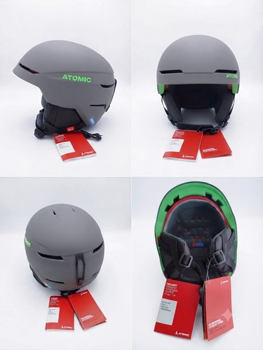 Atomic amid skihelm - atomic,