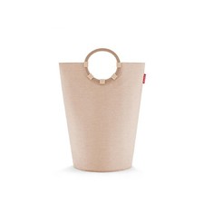 reisenthel® Loophome M Frame