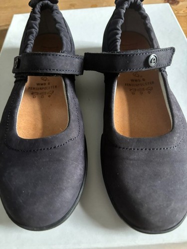 Kinder schuhe däumling - kinder,