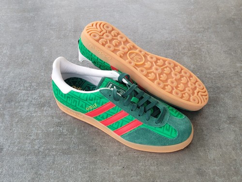 Neu adidas originals gazelle - adidas,