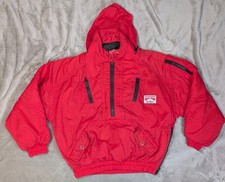 Vintage Marlboro Abenteuer