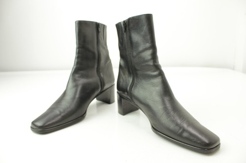 Maripe damen stiefeletten - maripe,