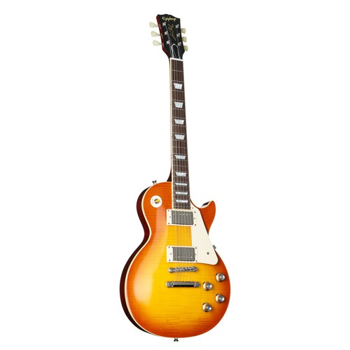 Epiphone 1960 les - epiphone,